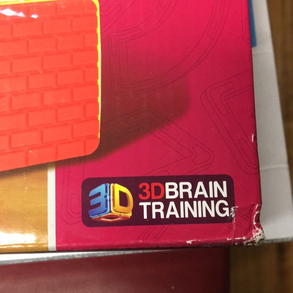 Magformers Build up Set (House) 50 pieces Magnetic Construction For - Picture 8 of 8